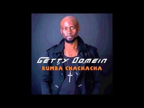 Getty Domein - Rumba Cha cha cha