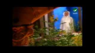 كلمات اغنية اخر اخبارك عبدالرحمن الحريبي