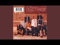 Boyz ll Men - Luv N U