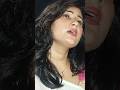 Bees Saal Baad Film1988 Song Hum Tumhein Itna Pyar Karenge Anuradha Paudwal Shorts Hindi