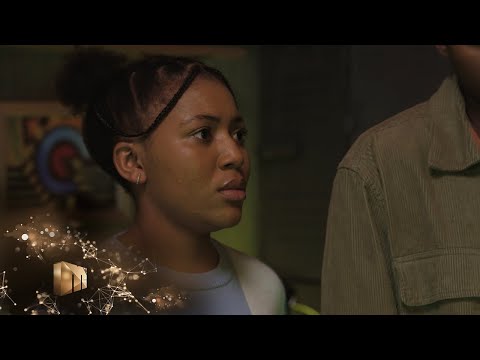 Gugu runs away from home – Gomora | Mzansi Magic | S3 | Ep67