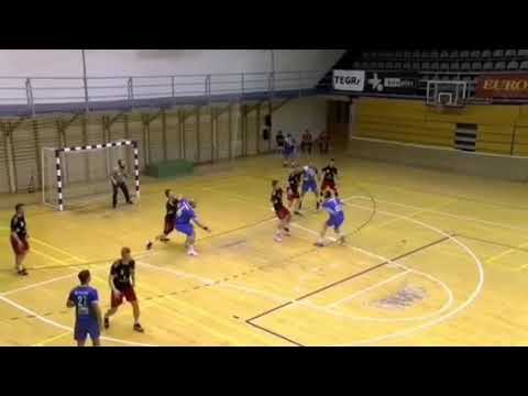 Vito Horvat i Bruno Varšić - obrane protiv Požege