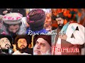 Mein Hon Tera Dewana Rizvi Tera Dewana Tlp Tarana WhatsApp Status