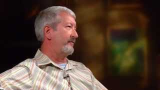 Pastor Interviews - Pastor Tom Russell