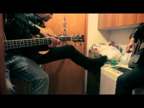 LaVitrola.cl: Los Childrens - Jesus Comes