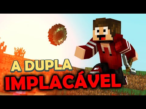 download lagu mp3 mp4 Eric Carr, download lagu Eric Carr gratis, unduh video klip Eric Carr