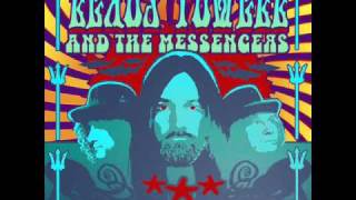 Leroy Powell & The Messengers - 