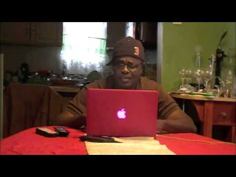 Pulonga'l Bita, Abri Oredja