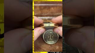 Download lagu #fidget toy-Solid brass #worry coin #haptic #sound #adhd #stress #anxiety #edc #sensory #autism mp3 Download lagu #fidget toy-Solid brass #worry coin #haptic #sound #adhd #stress #anxiety #edc #sensory #autism mp3