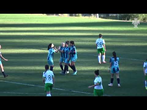 Liga BPI, 13.ª jornada: Vilaverdense 1-3 A-dos-Francos