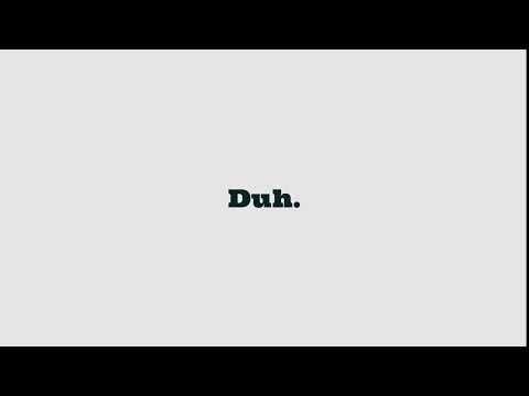 (FREE) Lil Baby x Gunna x Wheezy Type Beat - "DUH" | Free Type Beat | Rap/Trap Instrumental 2022