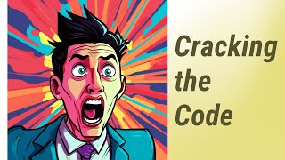 Legal Lingo: Decoding Law Enforcement Slang