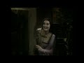 The Munsters Today S01E16 Green Eyed Munsters