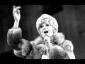 Dusty Springfield "It's Over" [Live - 1968]