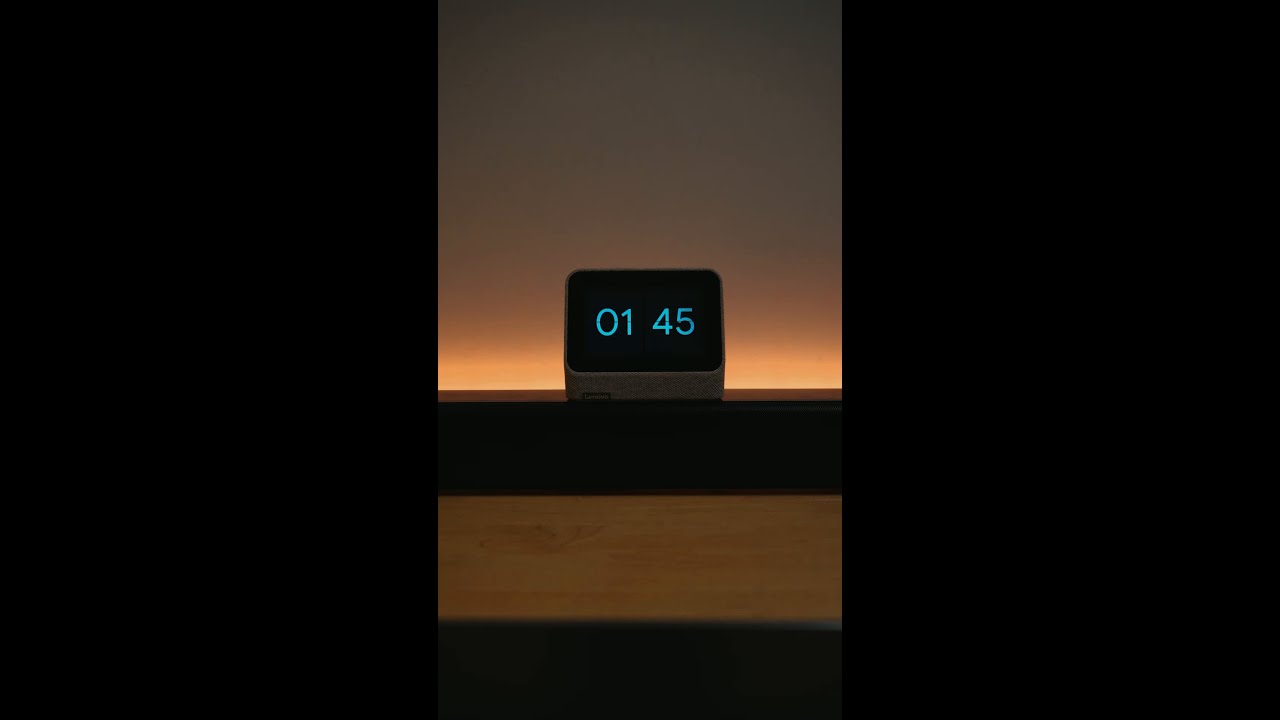 Lenovo Freestyle helps you connect and share across devices for seamless collaboration. #shorts