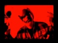 Twiztid What Im Feelin