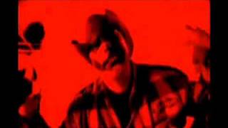 Twiztid What Im Feelin