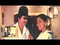 Mohan Babu Gave Money Siva Lakshmi Detective Narada Matinee Show