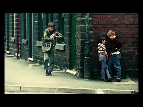 Emre Atman - Karanlık Be Nabalım