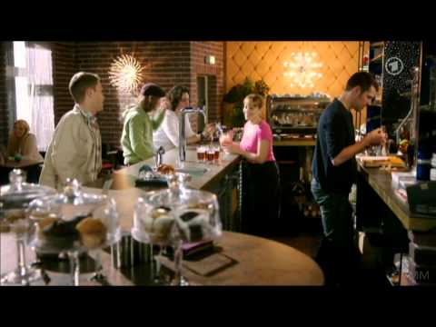 103 VL Christian & Oliver - (2011-06-29)