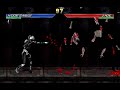 Cyber Noob Saibot Fatality 2 MKP4 1 Season 2 5