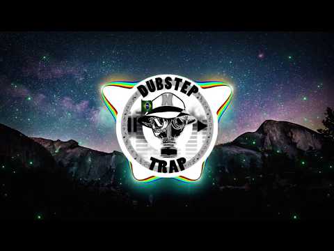 Rubayne, Romy Dya & EthanUno - Miss U Like Crazy