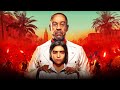 Far Cry 6 Official Story Trailer