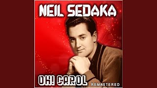 Run Samson Run (Remastered)