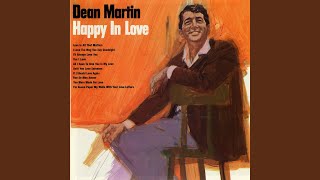 Until You Love Someone