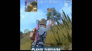 Download lagu Mujhko lambi umar ki dua na do jitni gujri... WhatsApp#status #youtube mp3 Download lagu Mujhko lambi umar ki dua na do jitni gujri... WhatsApp#status #youtube mp3