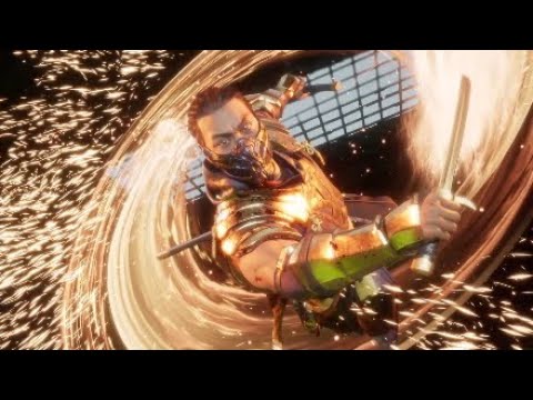 I played against"AVirk-13"