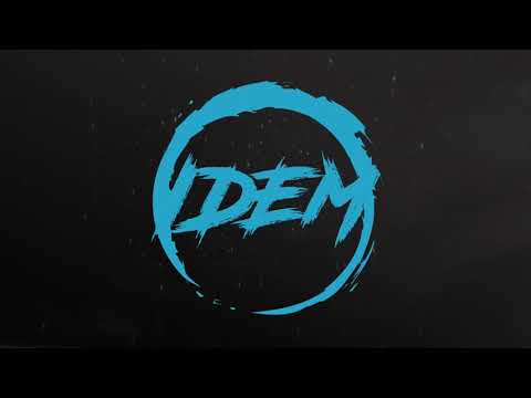 Îdem - Mon Fils [Remix]