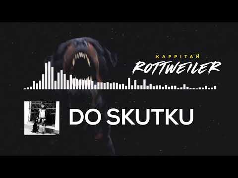Kappitan - Do skutku // Prod. Goost Beats