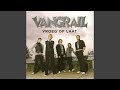 Vangrail - Heerlijke heerlijkheid