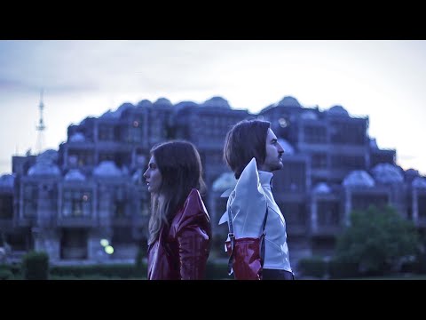 Tomor Kuçi & Edona Vatoci - Të kam thënë mos i bje' bukës me këmbë/Këndoj, ekzistoj