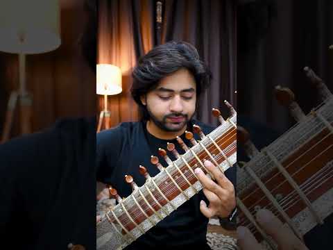 Mehram | Niladri Kumar | Arijit Singh | Hardik Verma