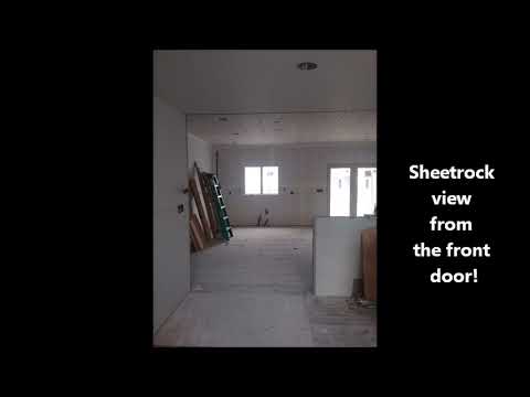 Mark Wittenberg, R.A., P.C. video.