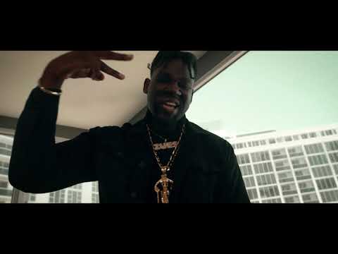 Zues The Truth - HURT YOU ( Official Video )