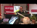 Wil jij op expeditie?