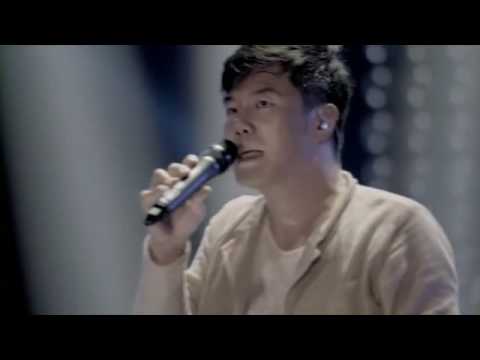 Juliano Son    Ministração linda  ele é o caminho a verdade e a vida