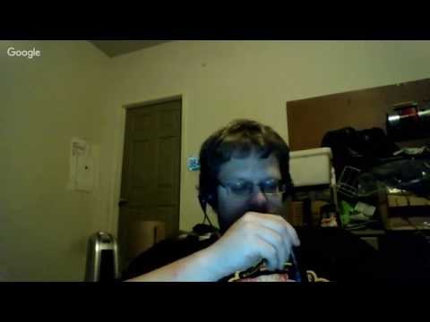 Pipe Dummies - Cornell & Diehl