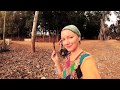 Milli Janatková Buoh God Project DEEP Official Video