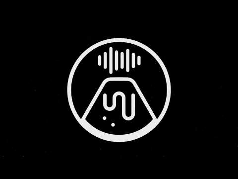 RAPPER VS KEVIN | Octavos de Final | Filtro BDM Manizales 2017