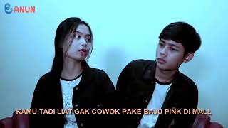 Download lagu Repost @banununab mp3 Download lagu Repost @banununab mp3