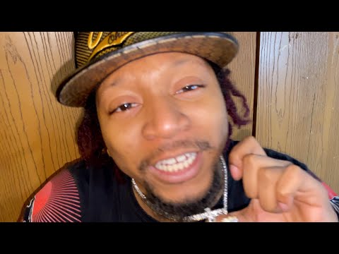 Romero Say10 - Lonely *** Official Music Video *** | SHOT BY: @iceydicey6115