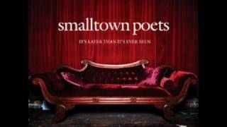 Smalltown Poets A New Beginning