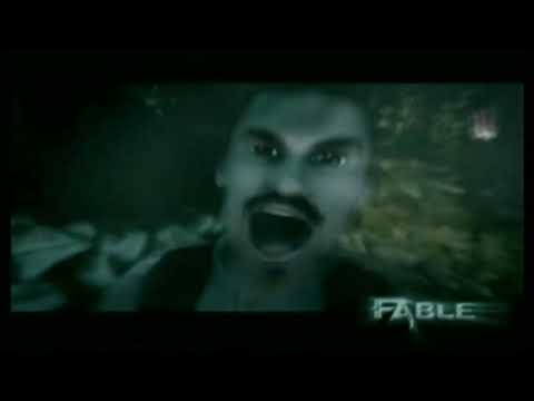 Install DLC on Original Xbox Console