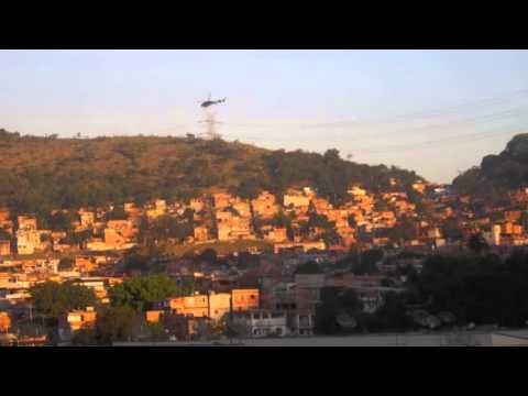 MC WT DACAXU   O BATÔ TA UM MEL ♫