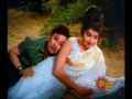 Naan Alavodu Engal Thangam