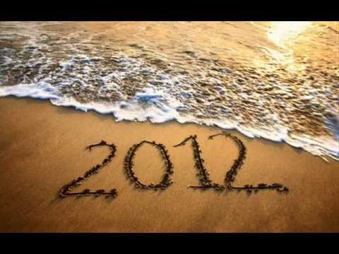 Summer Beach Party 2012 (Hits Dance Songs) - Mix 2_Dj Toma